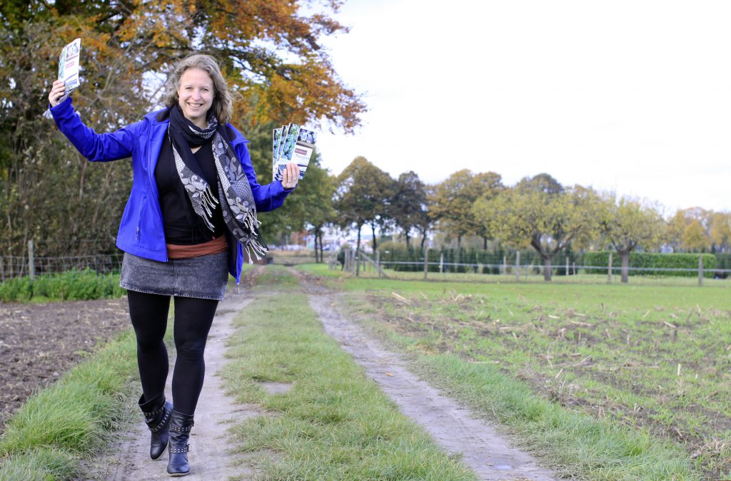J Loves Books webshop Limburg