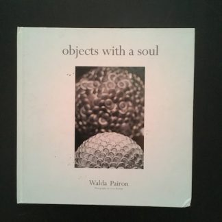 Objects with a soul