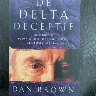 De delta deceptie