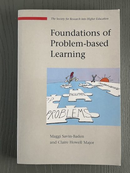 Foundations of problem