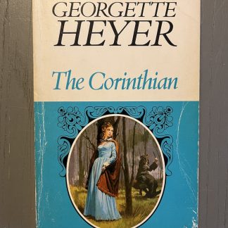The Corinthian