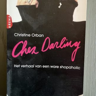 Chez darling