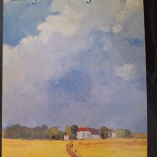 Zet je hart uit je hoofd