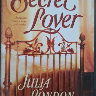 The secret lover