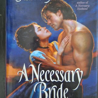A necessary bride
