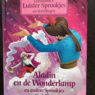 Aladin
