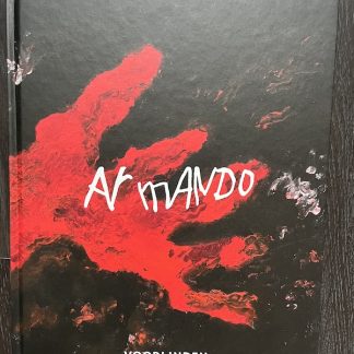 Armando