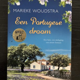 Een Portugese droom