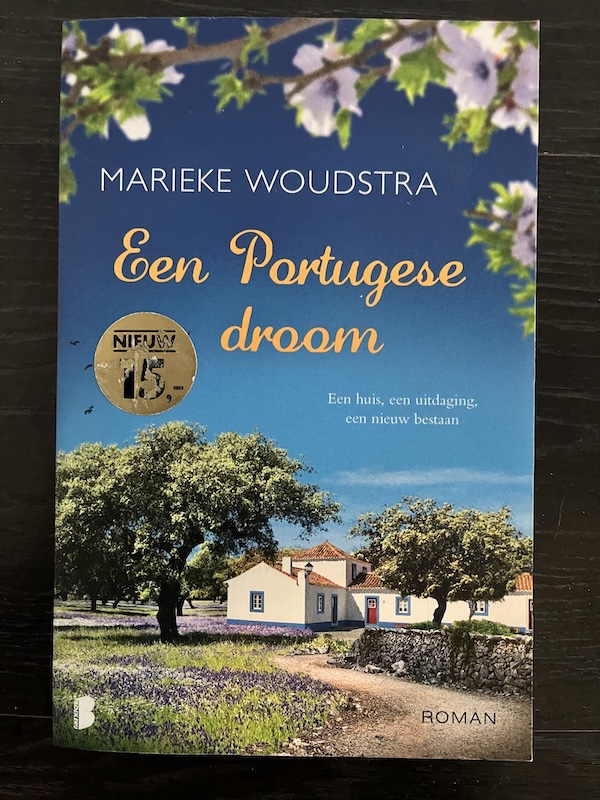 Een Portugese droom
