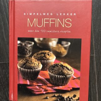Muffins