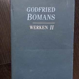 Werken II